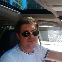 Отзыв от Руслан - Виза Destination Thailand