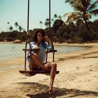 Отзыв от Ева - виза ДТВ